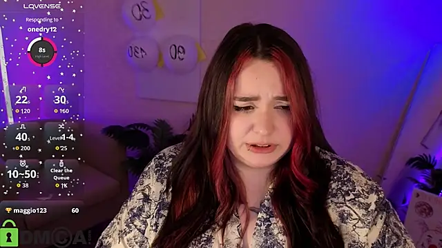 Mia_R0ss webcam