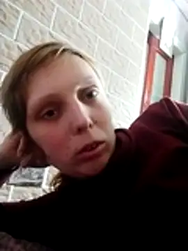 Ponka2011 webcam