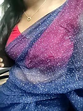 Tamilmallu-duskygirl03 webcam
