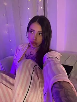 ashleywinslow (F young) - #ahegao #argentinian #big-ass #blowjob #cheap-privates #cock-rating #cowgirl #creampie #deepthroat #dildo-or-vibrator #dirty-talk #doggy-style #erotic-dance #fingering #fuck-machine #handjob #hd #heels #humiliation #interactive-toys #jerk-off-instruction #masturbation #mobile #orgasm #piercings #recordable-privates #recordable-publics #role-play #sex-toys #sexting #shaven #small-tits #spanish-speaking #spanking #striptease #tattoos #titty-fuck #topless #twerk #ahegao #argentinian #big-ass #big-ass-creampie #big-ass-doggy-style #big-ass-latin #big-ass-young #black-hair #black-hair-young #blowjob #blowjob-ahegao #cheap-privates #cheap-privates-latin #cheap-privates-young #cock-rating #cowgirl #creampie #deepthroat #deepthroat-blowjob #dildo-or-vibrator #dildo-or-vibrator-deepthroat #dildo-or-vibrator-young #dirty-talk #doggy-style #doggy-style-creampie #erotic-dance #fingering #fingering-latin #fingering-young #fuck-machine #handjob #hd #heels #humiliation #interactive-toys #interactive-toys-young #jerk-off-instruction #latin #latin-blowjob #latin-creampie #latin-deepthroat #latin-doggy-style #latin-masturbation #latin-young #long-hair #lovense #masturbation #mobile #mobile-young #orgasm #petite #petite-latin #petite-young #piercings #piercings-latin #piercings-young #recordable-privates #recordable-privates-young #recordable-publics #role-play #role-play-young #sex-toys #sexting #shaven #small-audience #small-tits #small-tits-latin #small-tits-young #spanish-speaking #spanking #striptease #striptease-latin #striptease-young #tattoos #tattoos-latin #tattoos-young #titty-fuck #topless #topless-latin #topless-young #twerk #twerk-latin #twerk-young #young