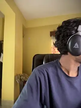 thecatfishh (M twink) - Cum ?