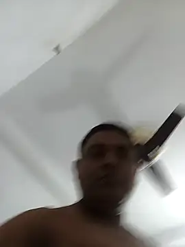 deshilnd webcam