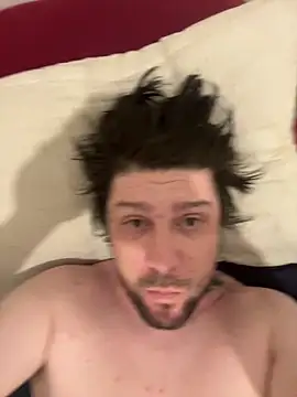GabEthier webcam