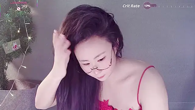 GTnTo_O webcam