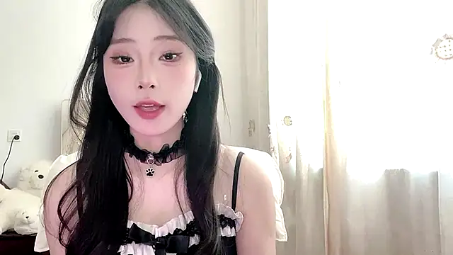 yiyibaby2026 webcam