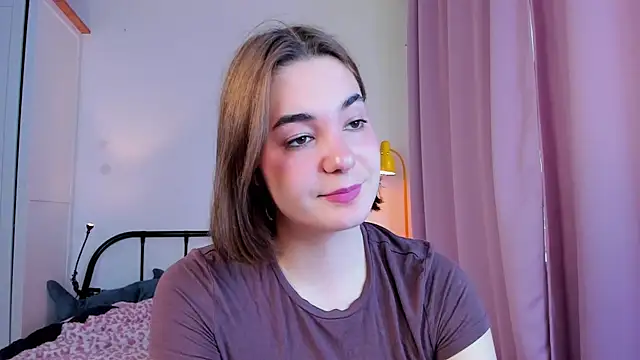 liyafly (F young) - HeeYY LIya!!!
