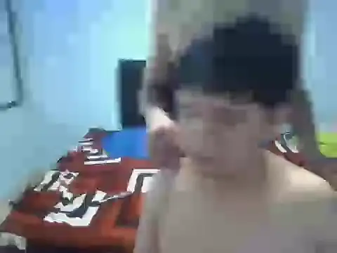 JARVENxblaze webcam