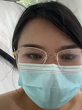 yingtao-888 webcam