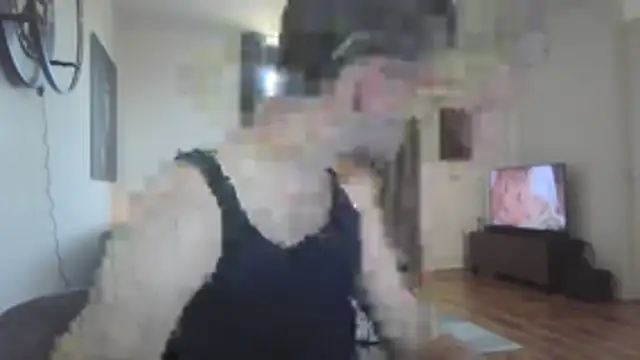 sexybushguyIvar webcam
