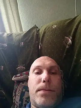 Sam_Colt webcam