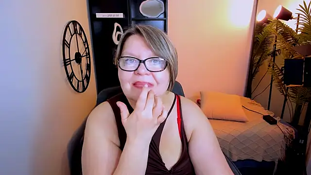 Shannonshine webcam