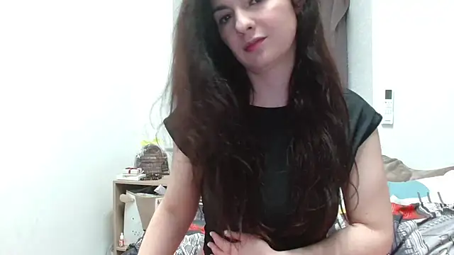desirmiss1 webcam