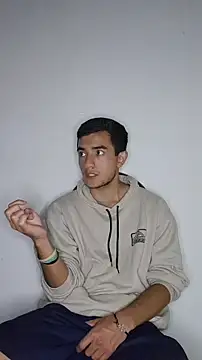 Preview of thick_cock