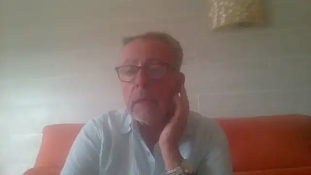 tuggy59 webcam