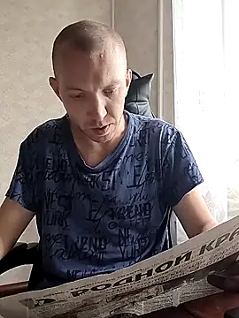 _uncle_Mitya-43_ webcam