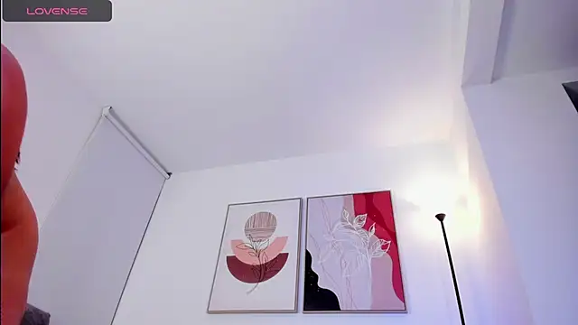sofiiajones webcam