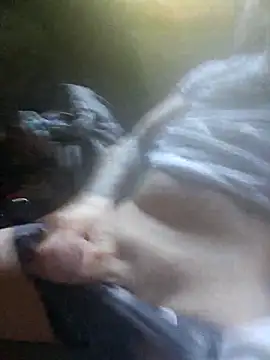 kristof_keyser webcam