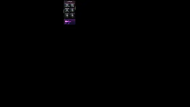 DollyMae_ webcam