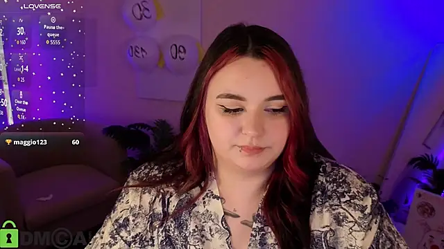 Mia_R0ss webcam