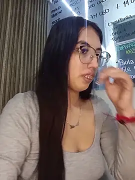 Valk_submissive webcam