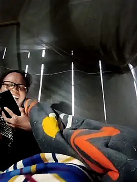 Tina6886 webcam