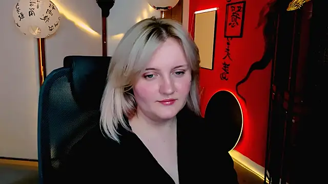 KathyBriggs webcam