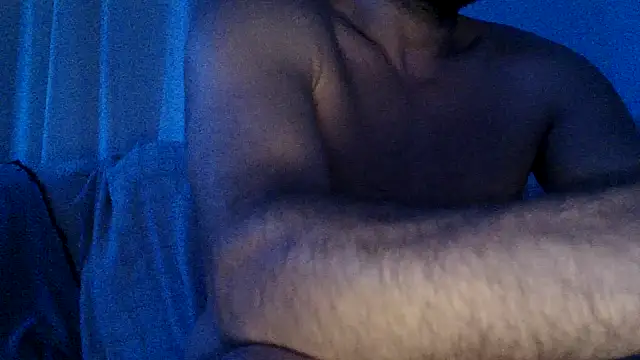 pedro_power webcam