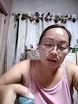 asianwet4u webcam