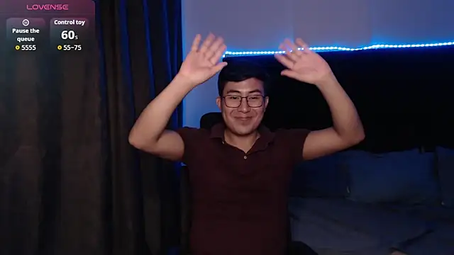 andrewmhilton_ webcam