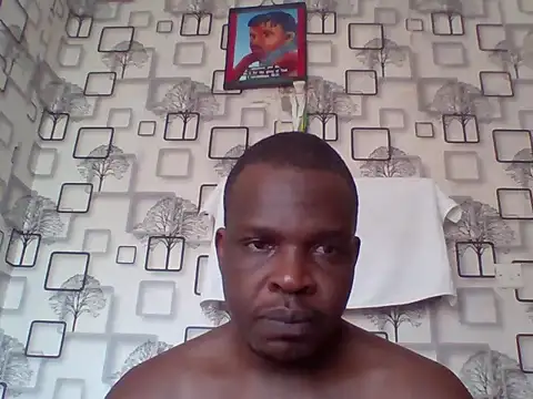 Chumba_001 webcam