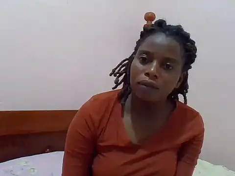 sweetbabra1 webcam