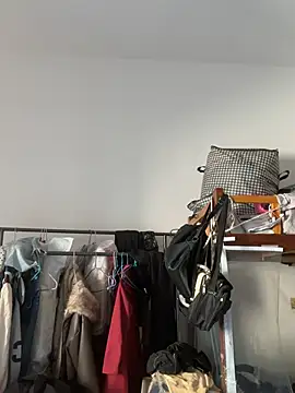 daaqnn - Daaqnn's free webcam - UK Sex Cams