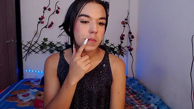 Candyy_doll__ webcam
