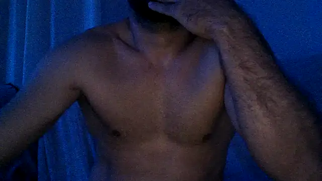 pedro_power webcam