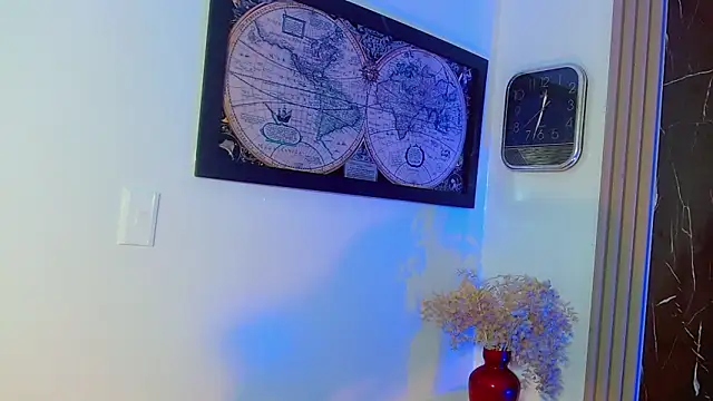 Sofia_antonella_ webcam