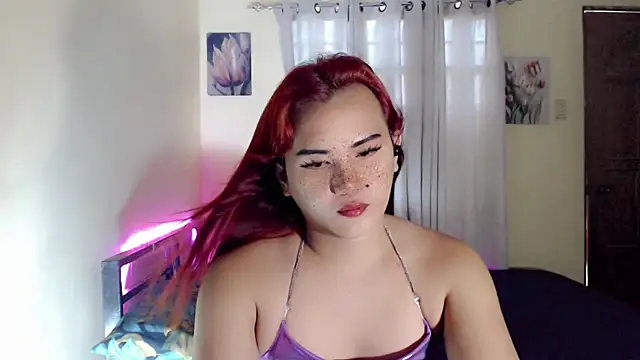 beatrice_21 webcam