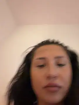 Coco-Love chat room