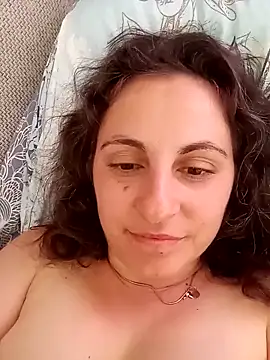sheladiass - ShelaDiass's free webcam - UK Sex Cams
