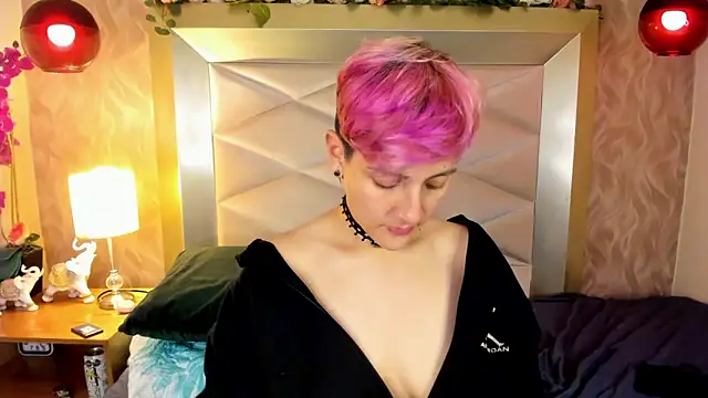 dannyrouds - DannyRouds's free webcam - UK Sex Cams