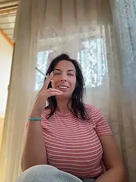  Almmaxxxx chat room