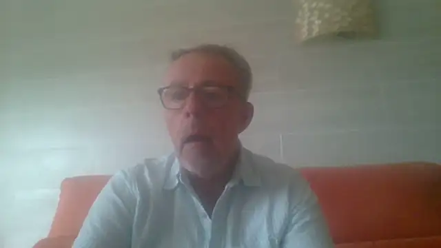 tuggy59 webcam