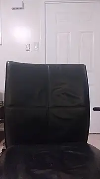 XXCUTHULU23 webcam