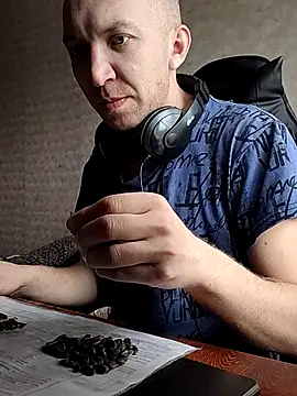 _uncle_Mitya-43_ webcam