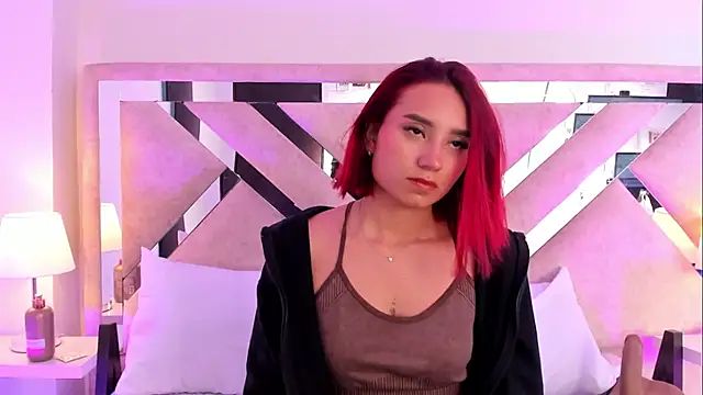 ximena_vasquez8 webcam