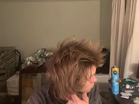 Preview of xanderozzz