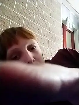 Ponka2011 webcam