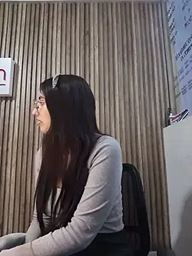 Valk_submissive webcam