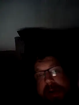 mr_girthyandsweetcheeks webcam