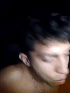 Noscay webcam
