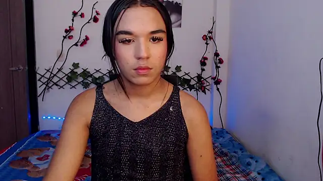 Candyy_doll__ webcam